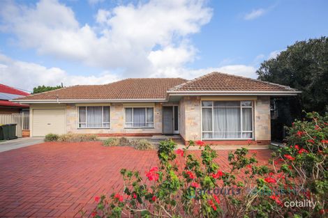 Property photo of 71 Ascot Avenue Vale Park SA 5081