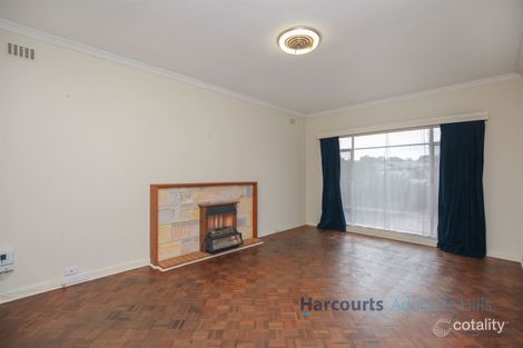 Property photo of 71 Ascot Avenue Vale Park SA 5081