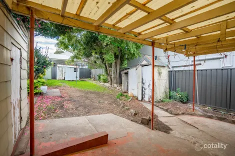 Property photo of 112 De Vitre Street Lambton NSW 2299