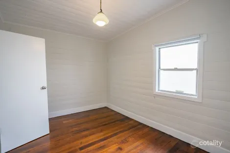 Property photo of 112 De Vitre Street Lambton NSW 2299