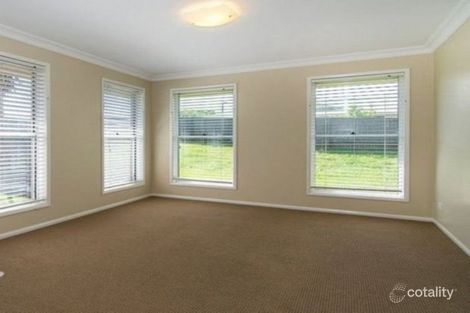 22 Nash Dr, Glenvale, QLD 4350