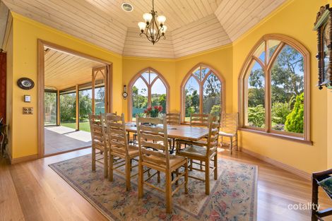 Property photo of 223 Hendersons Road Hastings VIC 3915