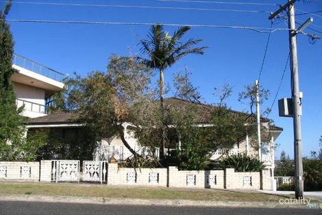 297 Storey St, Maroubra, NSW 2035