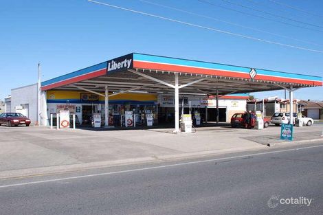 299 Henley Beach Rd, Brooklyn Park, SA 5032