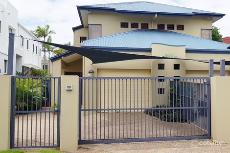 1/21 Purli St, Surfers Paradise, QLD 4217