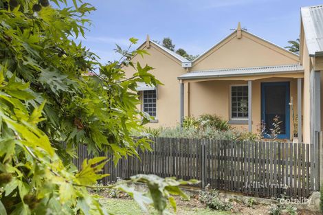 95b Forest St, Castlemaine, VIC 3450