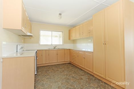 Property photo of 65 Paradise Street South Mackay QLD 4740