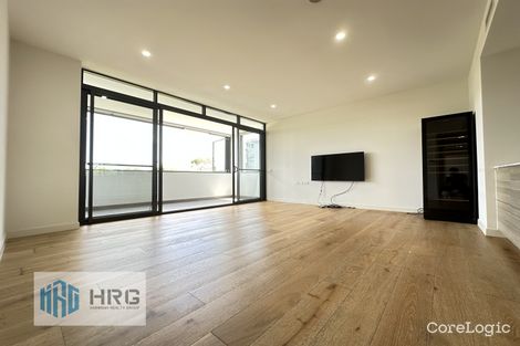 Property photo of 501/13 Waterview Drive Lane Cove NSW 2066