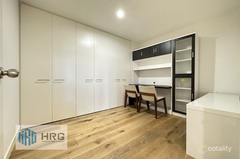 Property photo of 501/13 Waterview Drive Lane Cove NSW 2066