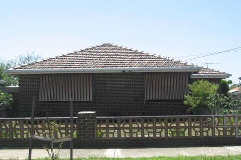 32 Sandford Ave, Sunshine North, VIC 3020