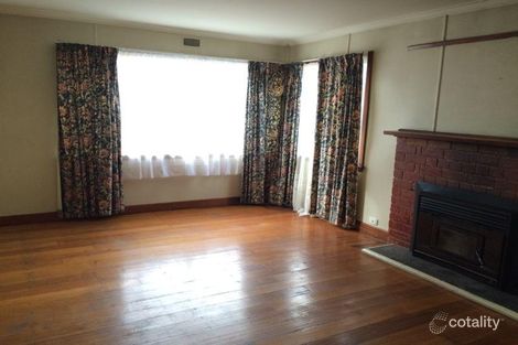 Property photo of 20 Sturt Crescent Mayfield TAS 7248