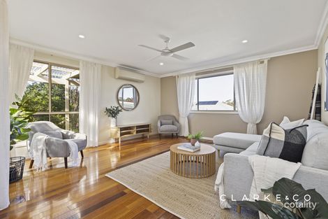 Property photo of 11 Elkin Close Raworth NSW 2321