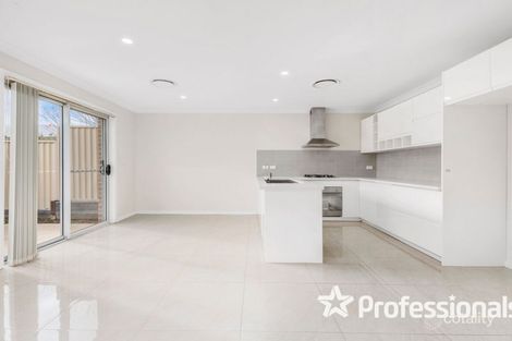 Property photo of 5/42 Wentworth Drive Kelso NSW 2795