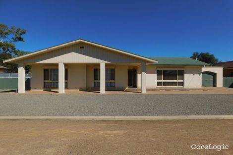 Property photo of 12 Edward Street Port Pirie South SA 5540