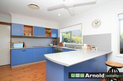 Property photo of 23 Addison Road New Lambton NSW 2305