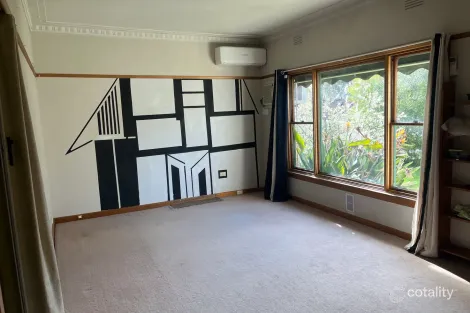 Property photo of 91 Major Road Fawkner VIC 3060