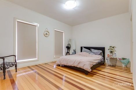 Property photo of 54A Maple Street Golden Square VIC 3555