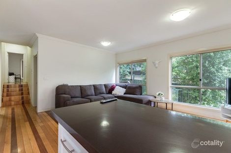 Property photo of 54A Maple Street Golden Square VIC 3555