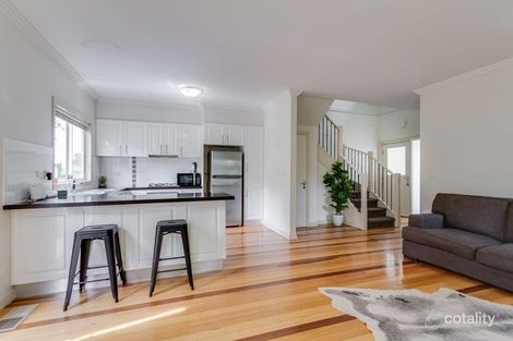 Property photo of 54A Maple Street Golden Square VIC 3555