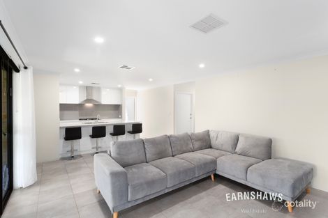 Property photo of 24 McIntyre Street Midvale WA 6056