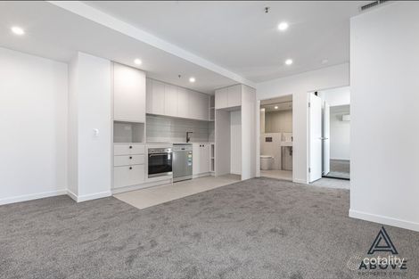 1001/2 Grazier Lane, Belconnen, ACT 2617