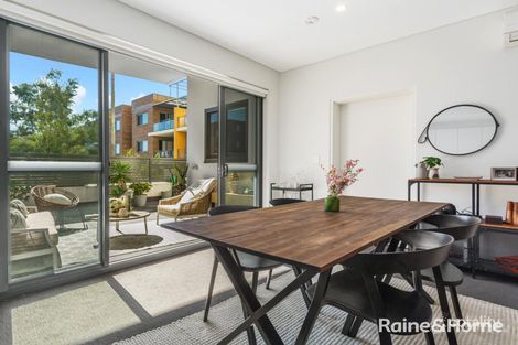 4/164 Great Western Hwy, Westmead, NSW 2145