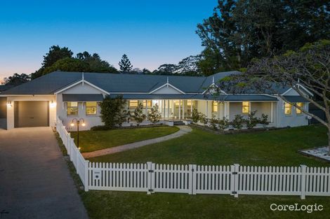 Property photo of 8 Laurie Place Casino NSW 2470