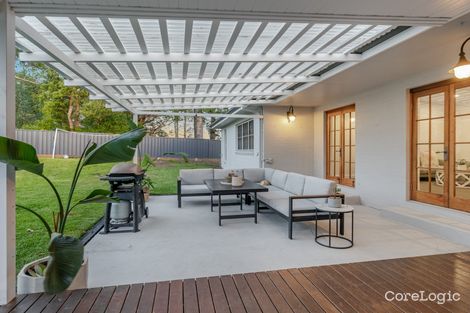 Property photo of 8 Laurie Place Casino NSW 2470
