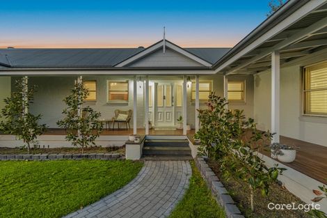 Property photo of 8 Laurie Place Casino NSW 2470