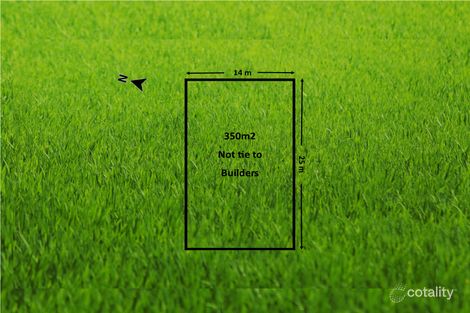 140 Britten-Jones Dr, Holt, ACT 2615