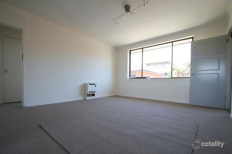 Property photo of 12/388-390 Nepean Highway Frankston VIC 3199