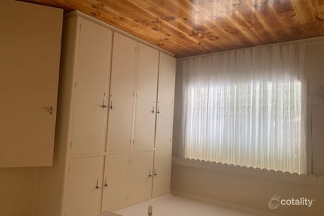 Property photo of 51 Collingwood Avenue Flinders Park SA 5025