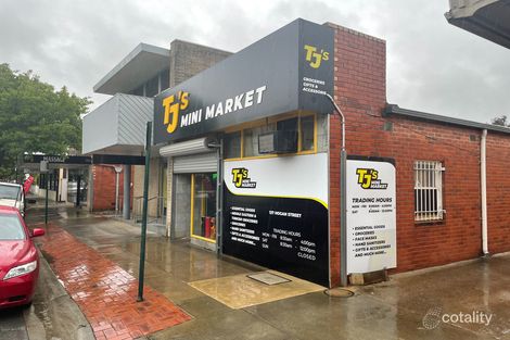 127 Hogan St, Tatura, VIC 3616