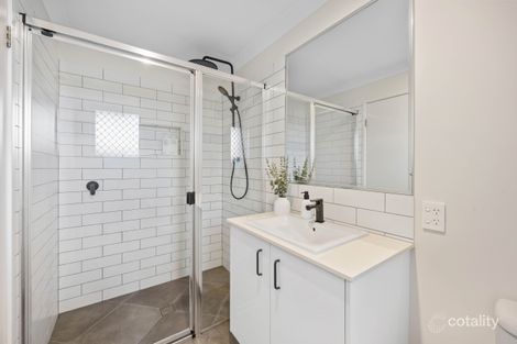 Property photo of 3 Adelaide Circuit Baringa QLD 4551