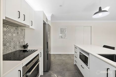 Property photo of 3 Adelaide Circuit Baringa QLD 4551