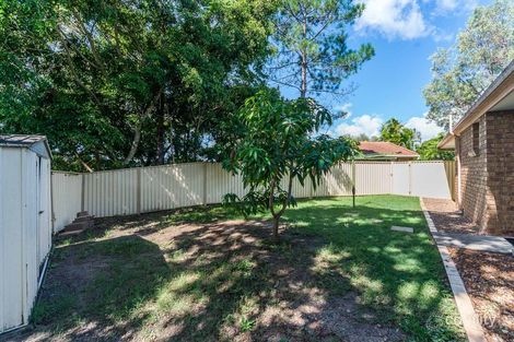 Property photo of 2 Broadway Drive Oxenford QLD 4210
