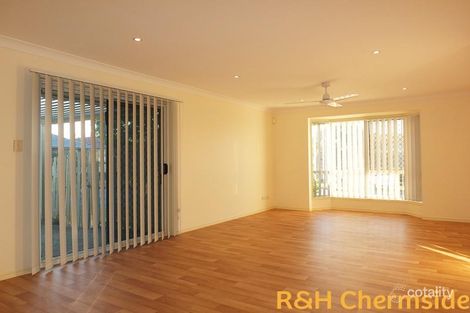 Property photo of 24 Ontario Street Wavell Heights QLD 4012