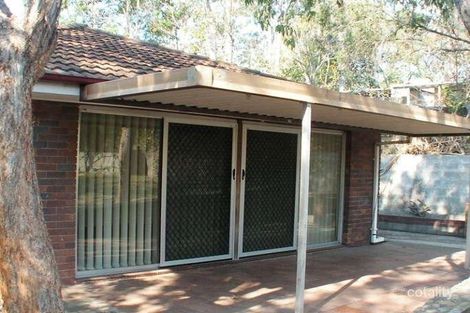 Property photo of 59 Whitehead Road The Gap QLD 4061