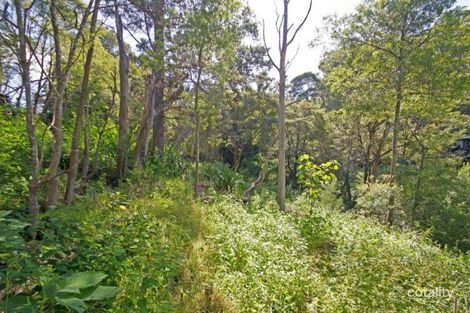 5 Green Valley Rd, Charlestown, NSW 2290