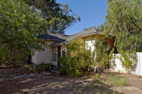 11 Ellison St, Willagee, WA 6156
