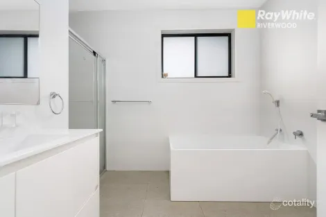 Property photo of 5/28 Eldon Street Riverwood NSW 2210