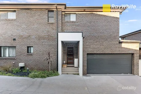 5/28 Eldon St, Riverwood, NSW 2210