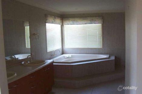 Property photo of 13 Robinia Court Robina QLD 4226