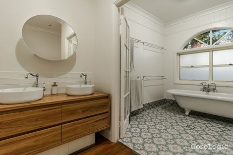 Property photo of 8 Laurie Place Casino NSW 2470