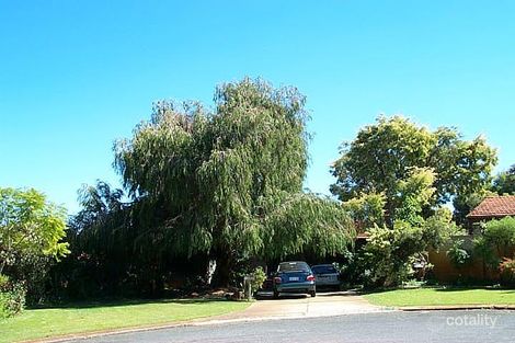 13 Dickens Walk, Carine, WA 6020