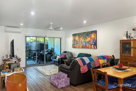 Property photo of 3/13 Greber Road Beerwah QLD 4519