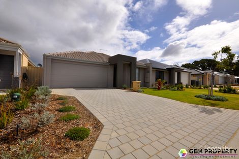 11 Firebrand Gr, Baldivis, WA 6171