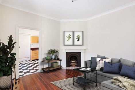 4 Morehead St, Redfern, NSW 2016