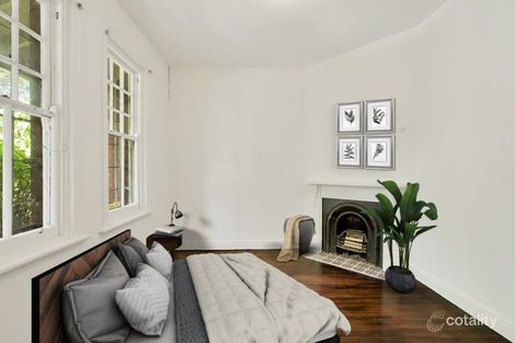 Property photo of 4 Morehead Street Redfern NSW 2016