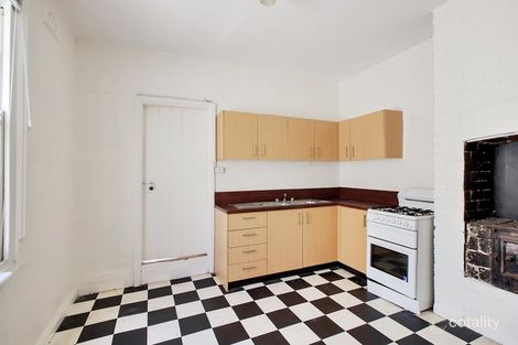 Property photo of 4 Morehead Street Redfern NSW 2016